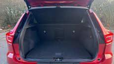 Volvo Xc40 2.0 B4P R DESIGN Pro 5dr Auto Petrol Estate